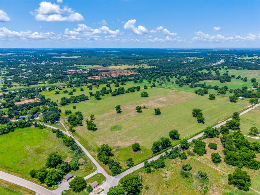 TBD Tidwell Road - Photo 5
