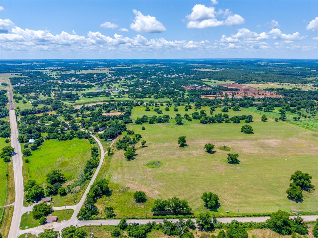 TBD Tidwell Road - Photo 7