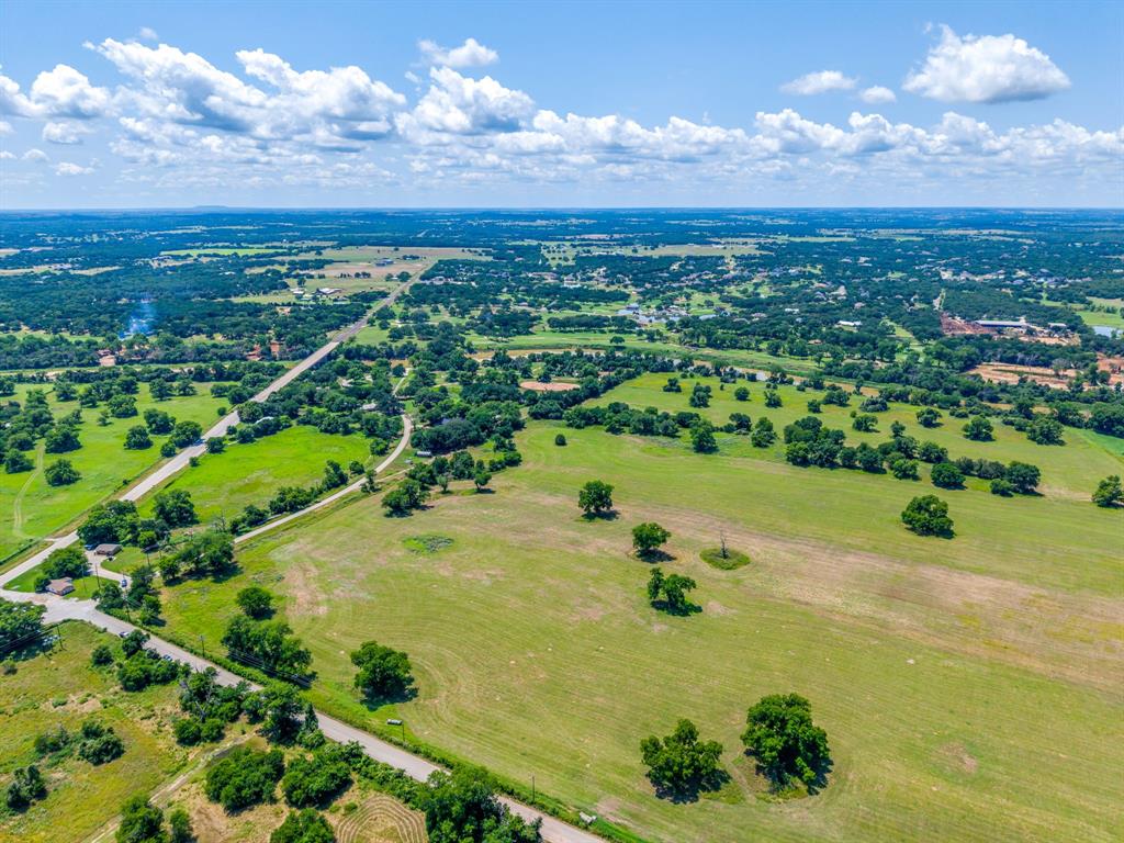 TBD Tidwell Road - Photo 9