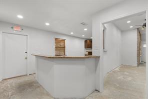 1317 East - Photo 10