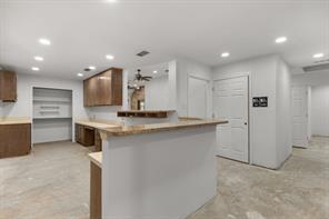 1317 East - Photo 11