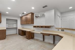 1317 East - Photo 12