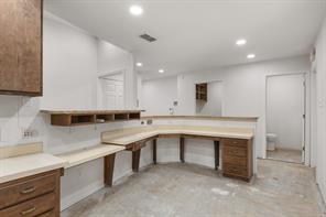 1317 East - Photo 13