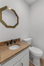1317 East - Photo 14
