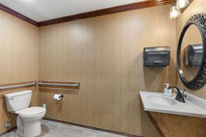 1317 East - Photo 15