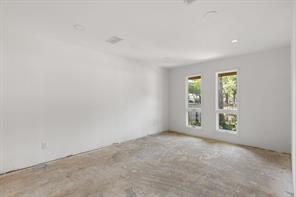 1317 East - Photo 16