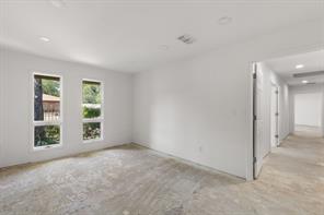 1317 East - Photo 17
