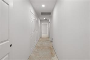 1317 East - Photo 18