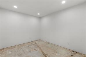 1317 East - Photo 19