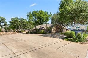 1317 East - Photo 2