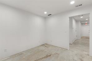 1317 East - Photo 20