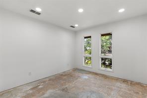1317 East - Photo 21