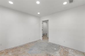 1317 East - Photo 22