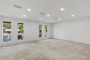 1317 East - Photo 24