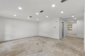 1317 East - Photo 25