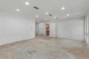 1317 East - Photo 26
