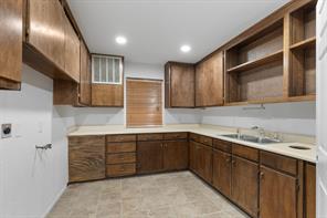 1317 East - Photo 27