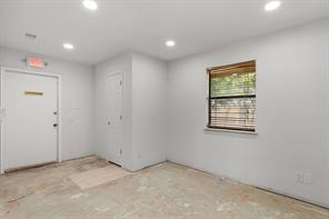 1317 East - Photo 28