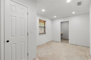 1317 East - Photo 29