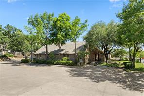 1317 East - Photo 3