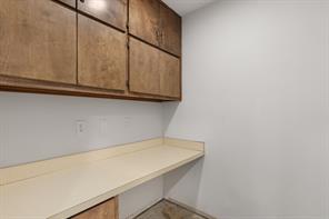 1317 East - Photo 30