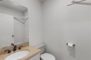 1317 East - Photo 31
