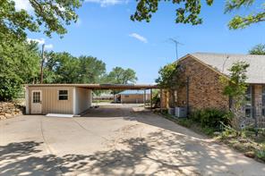 1317 East - Photo 32