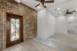 1317 East - Photo 5