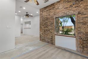 1317 East - Photo 6