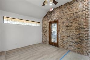 1317 East - Photo 7