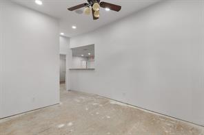 1317 East - Photo 8