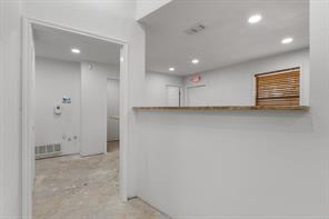 1317 East - Photo 9