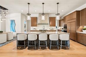 4404 Saddleback Lane - Photo 14