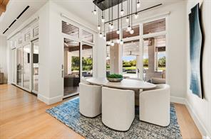4404 Saddleback Lane - Photo 18