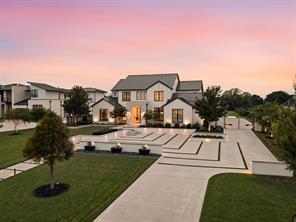 4404 Saddleback Lane - Photo 2