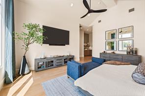 4404 Saddleback Lane - Photo 20