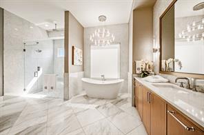 4404 Saddleback Lane - Photo 21