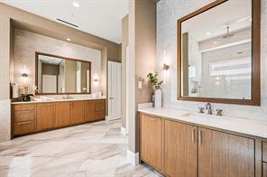 4404 Saddleback Lane - Photo 22