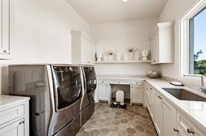 4404 Saddleback Lane - Photo 24