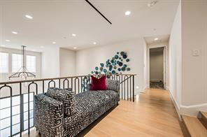 4404 Saddleback Lane - Photo 29