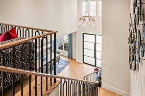 4404 Saddleback Lane - Photo 30