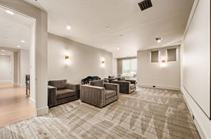 4404 Saddleback Lane - Photo 32