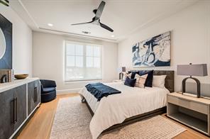 4404 Saddleback Lane - Photo 33