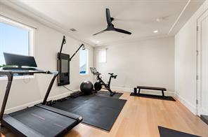 4404 Saddleback Lane - Photo 34