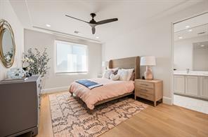 4404 Saddleback Lane - Photo 35