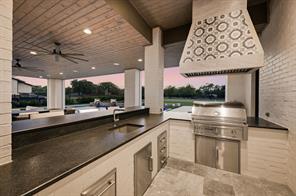 4404 Saddleback Lane - Photo 37