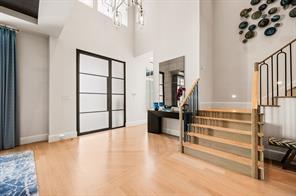 4404 Saddleback Lane - Photo 4