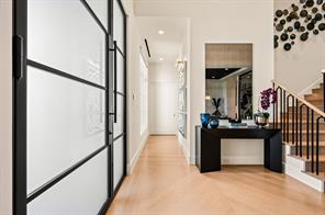 4404 Saddleback Lane - Photo 5