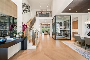 4404 Saddleback Lane - Photo 7