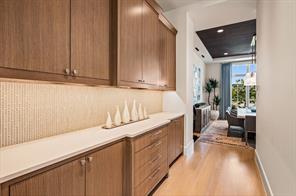 4404 Saddleback Lane - Photo 9